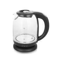 Produktbild för Emerio WK-119255.5 - vattenkokare