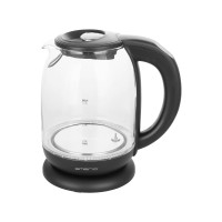 Produktbild för Emerio WK-119255.5 - vattenkokare
