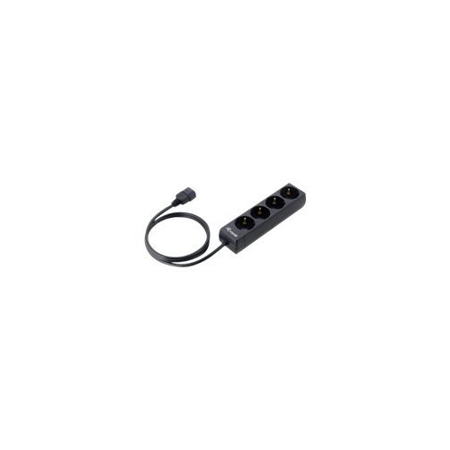 EQUIP equip - effektband - 2.2 kW