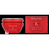 Produktbild för Kerastase Masque Apres Soleil 200 ml Unisex