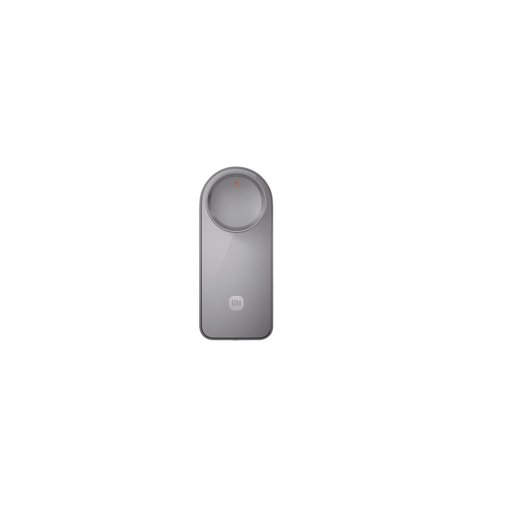 Produktbild för Xiaomi - smart door lock - self-install - Bluetooth 5.0, 802.11b/g/n/ax