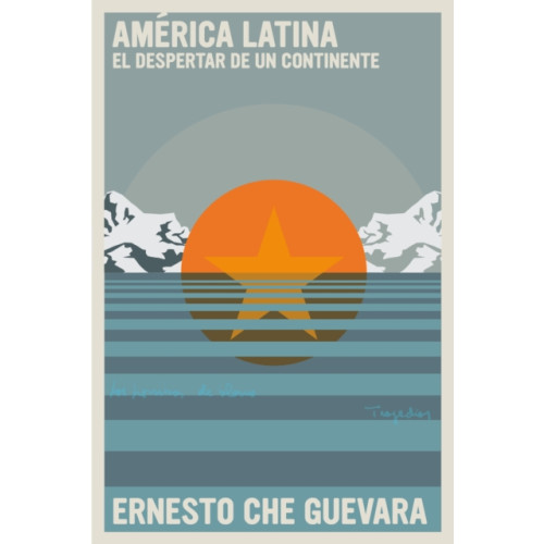 Seven Stories Press,U.S. America Latina (häftad, spa)