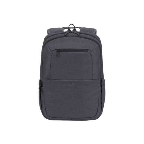 Riva Case Riva Case Suzuka 7760 - ryggsäck för bärbar dator