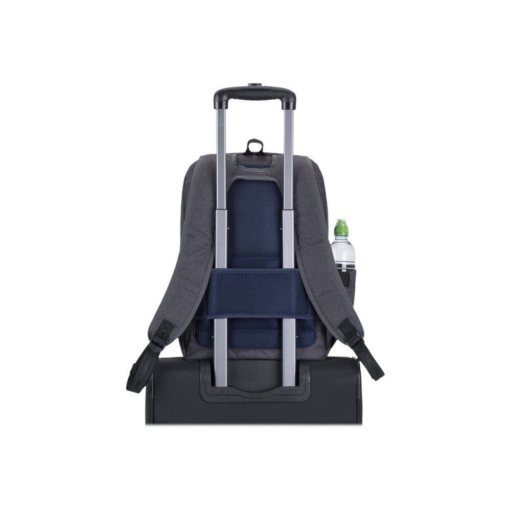 Produktbild för Riva Case Suzuka 7760 - ryggsäck för bärbar dator