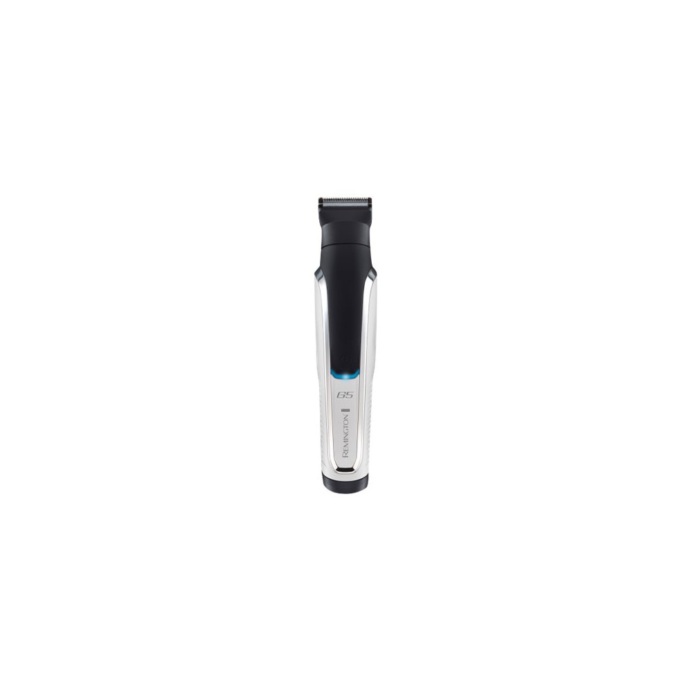 Produktbild för Remington Graphite Series G5 - trimmer