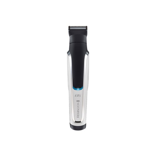 Remington Remington Graphite Series G5 - trimmer