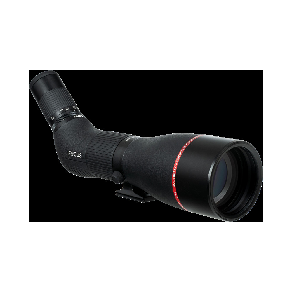 Produktbild för Focus Optimum 30-60x85 V2 APO VHG ED