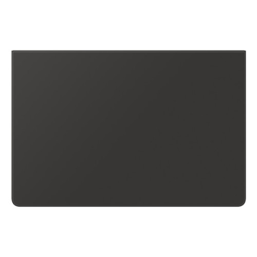 SAMSUNG Samsung EF-DX930