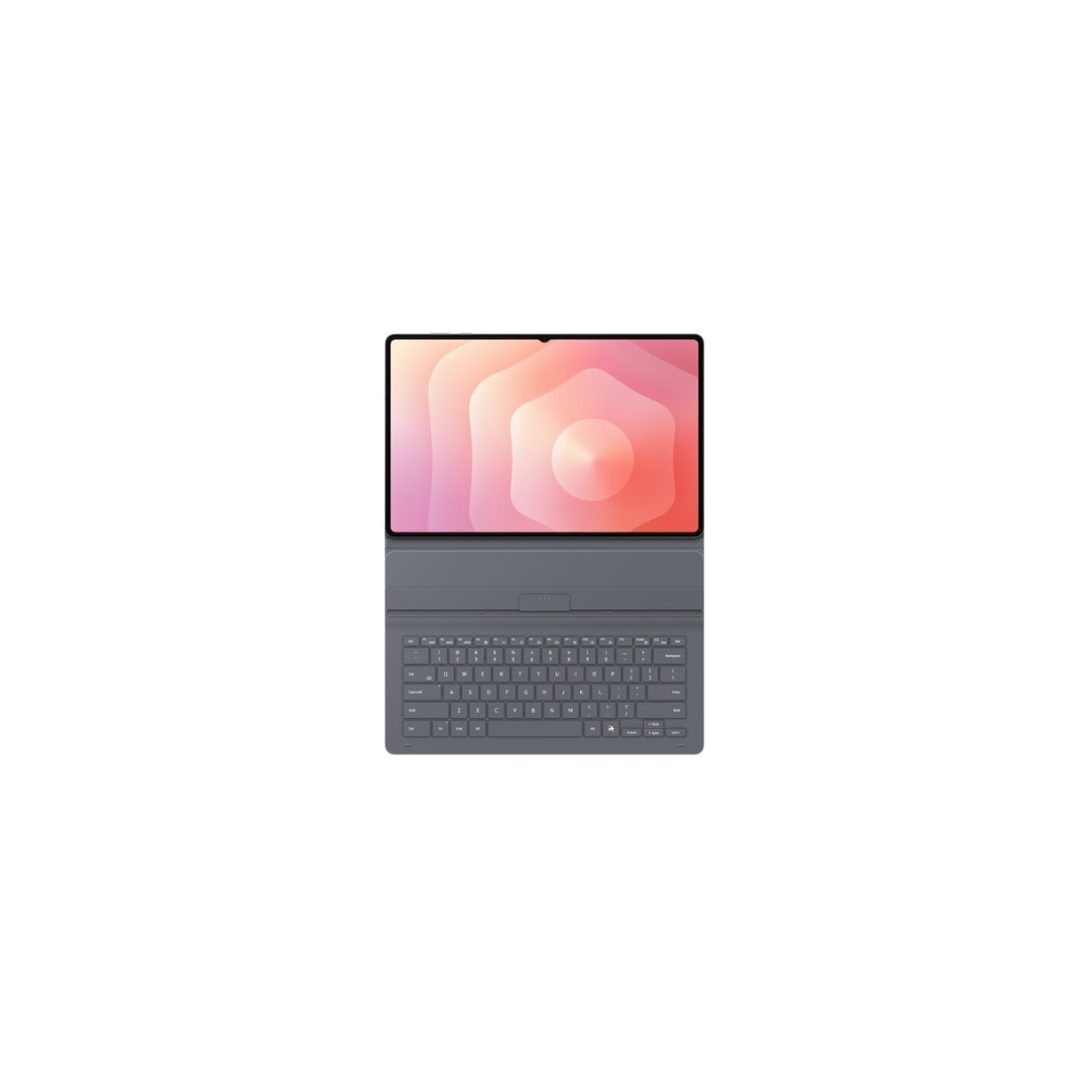 Produktbild för Samsung EF-DX930
