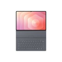 Produktbild för Samsung EF-DX930
