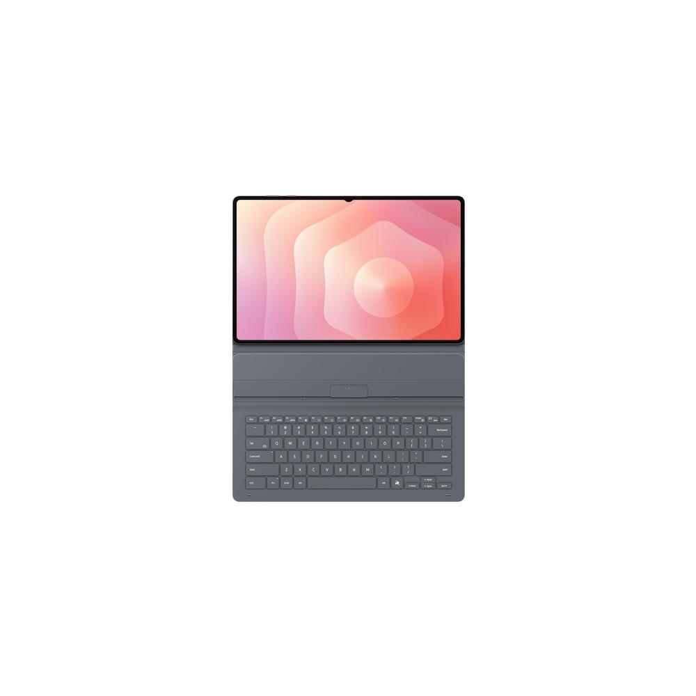 Produktbild för Samsung EF-DX930