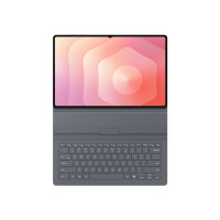 Produktbild för Samsung EF-DX930