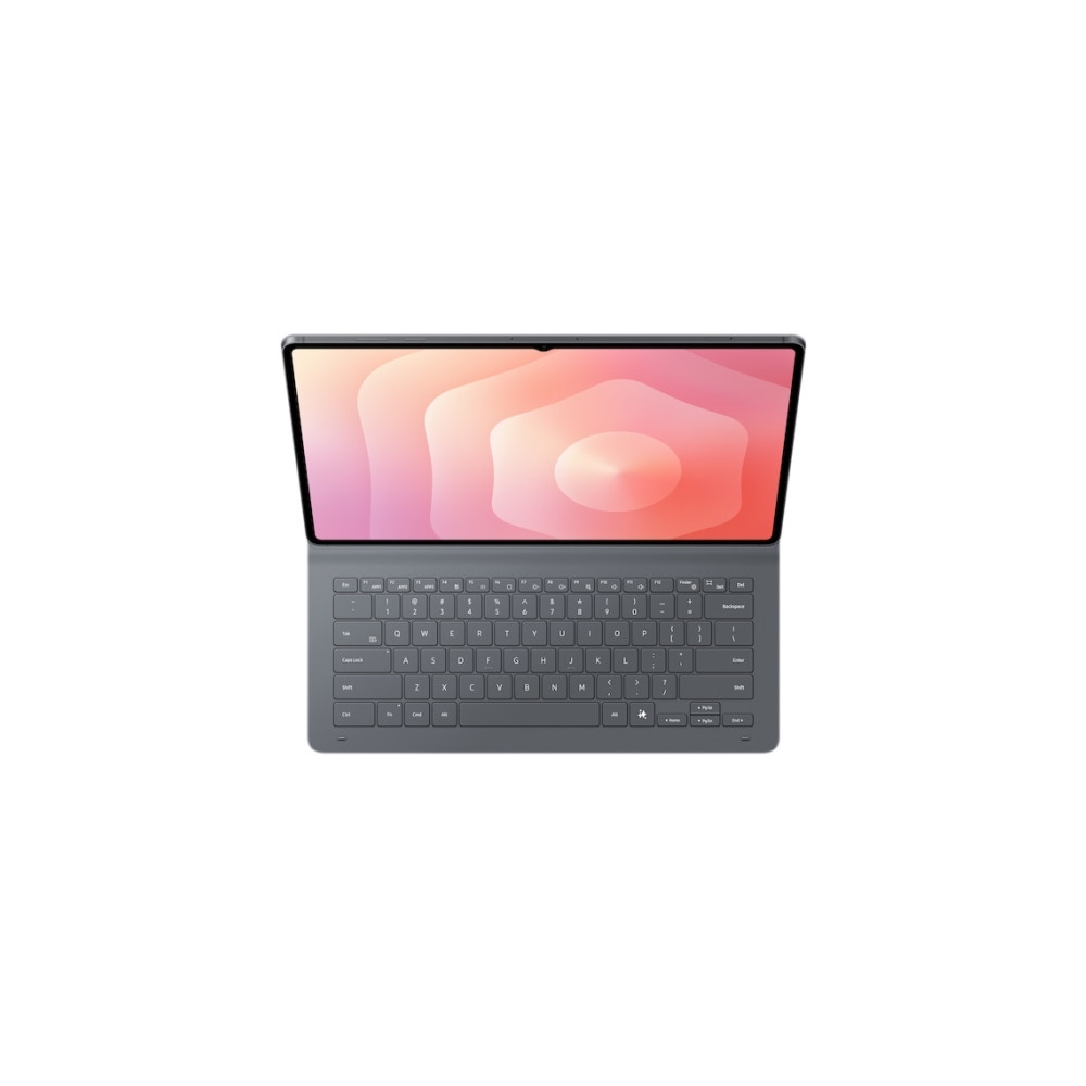 Produktbild för Samsung EF-DX930