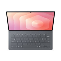 Produktbild för Samsung EF-DX930