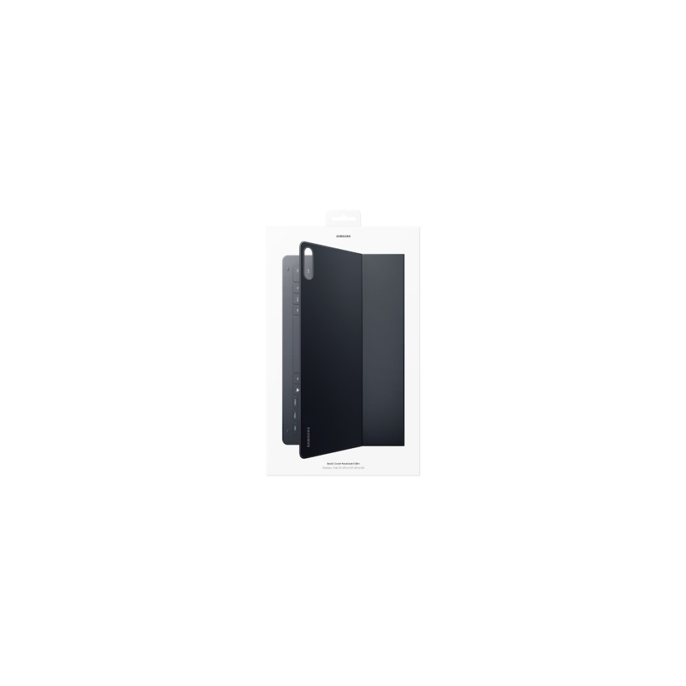 Produktbild för Samsung EF-DX930