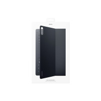 Produktbild för Samsung EF-DX930