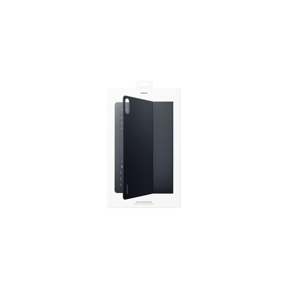 Produktbild för Samsung EF-DX930