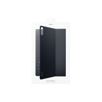 Produktbild för Samsung EF-DX930