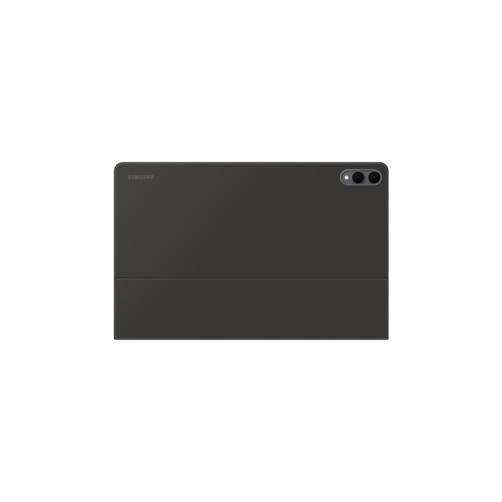 Produktbild för Samsung EF-DX930
