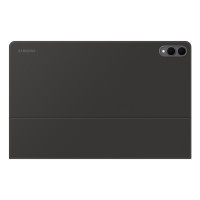 Produktbild för Samsung EF-DX930