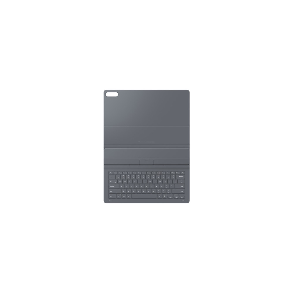 Produktbild för Samsung EF-DX930