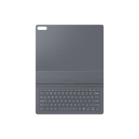 Produktbild för Samsung EF-DX930