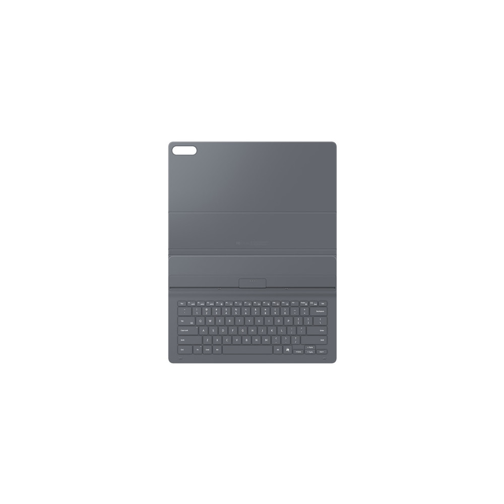 Produktbild för Samsung EF-DX930