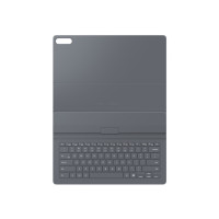 Produktbild för Samsung EF-DX930