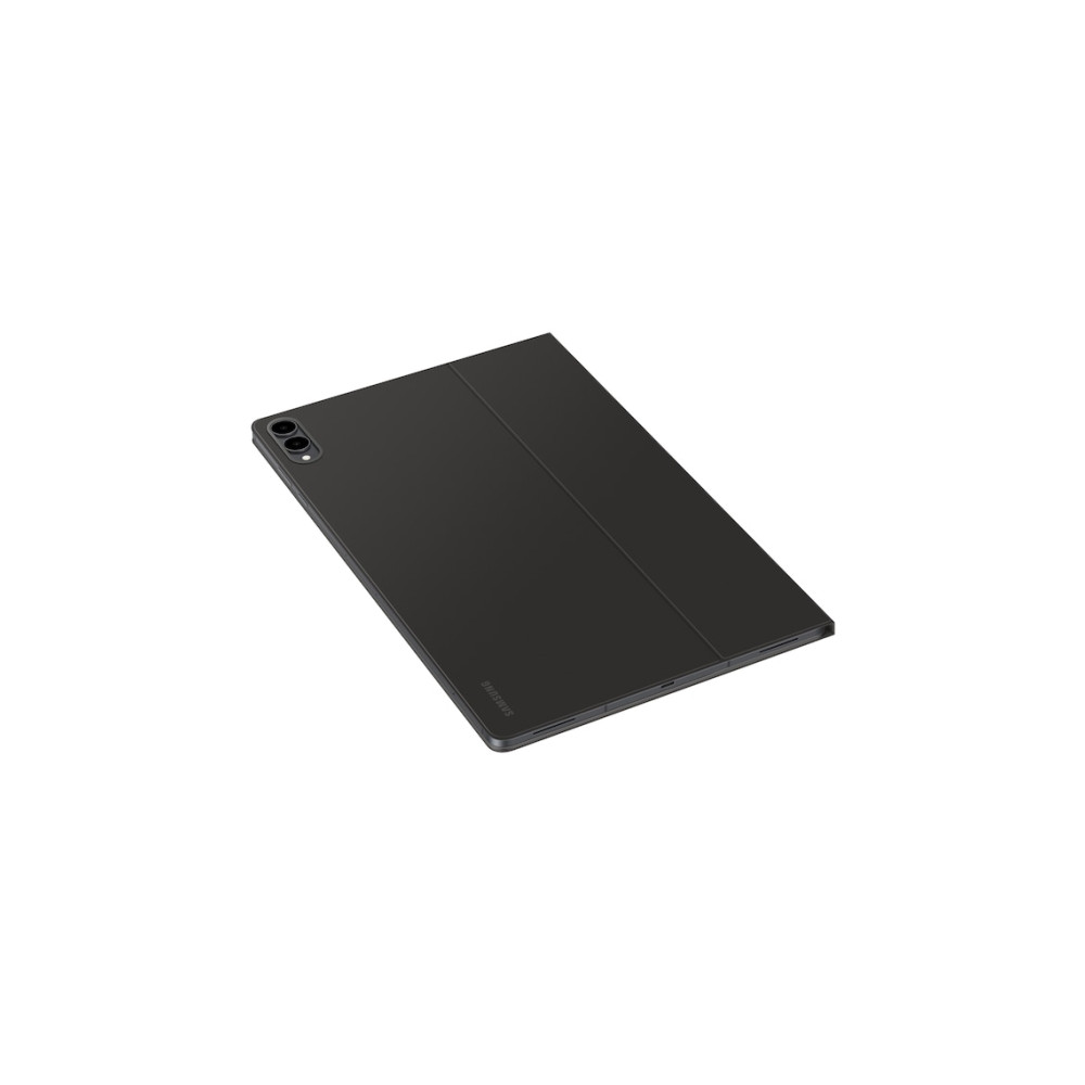 Produktbild för Samsung EF-DX930