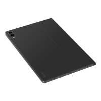 Produktbild för Samsung EF-DX930