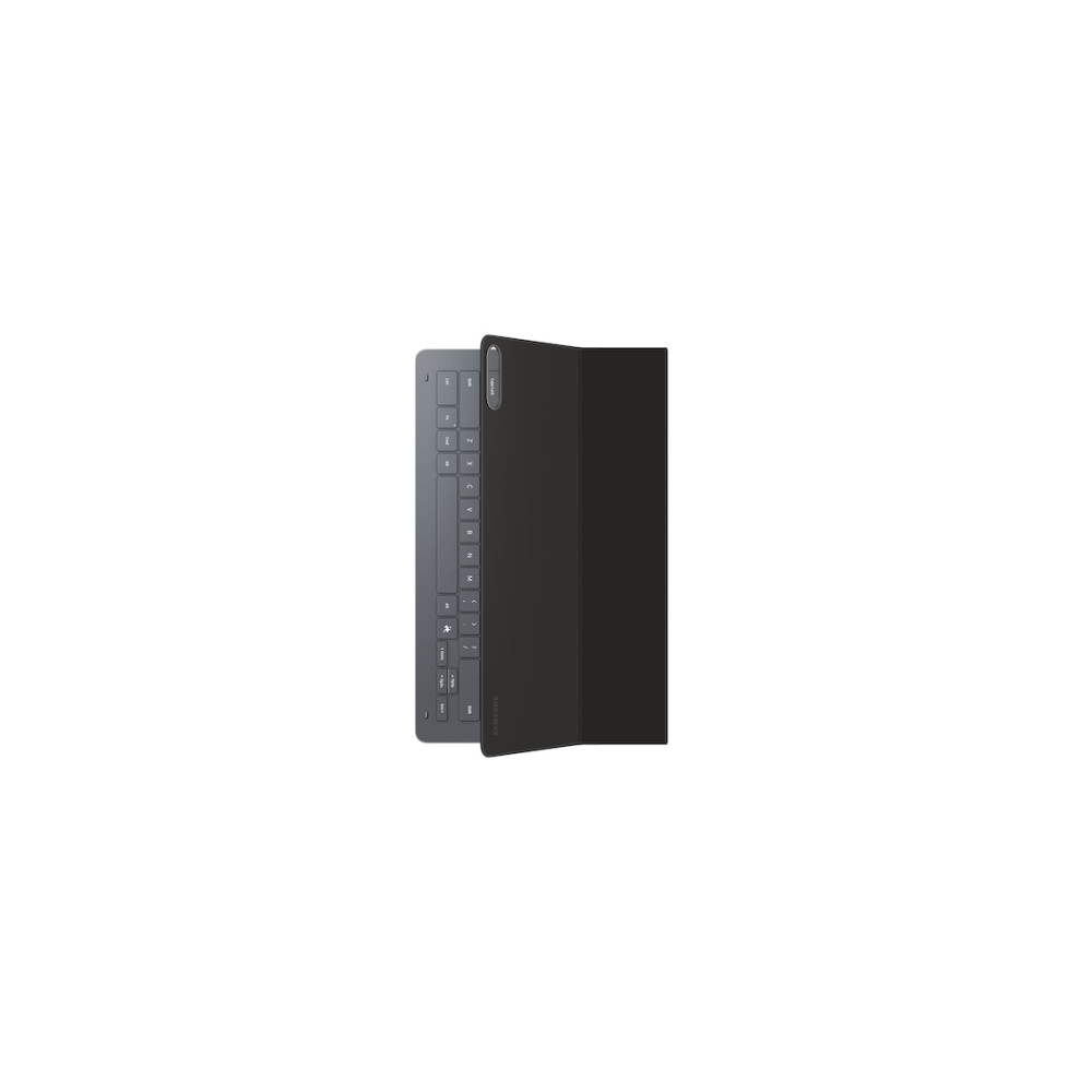 Produktbild för Samsung EF-DX930