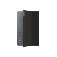 Produktbild för Samsung EF-DX930