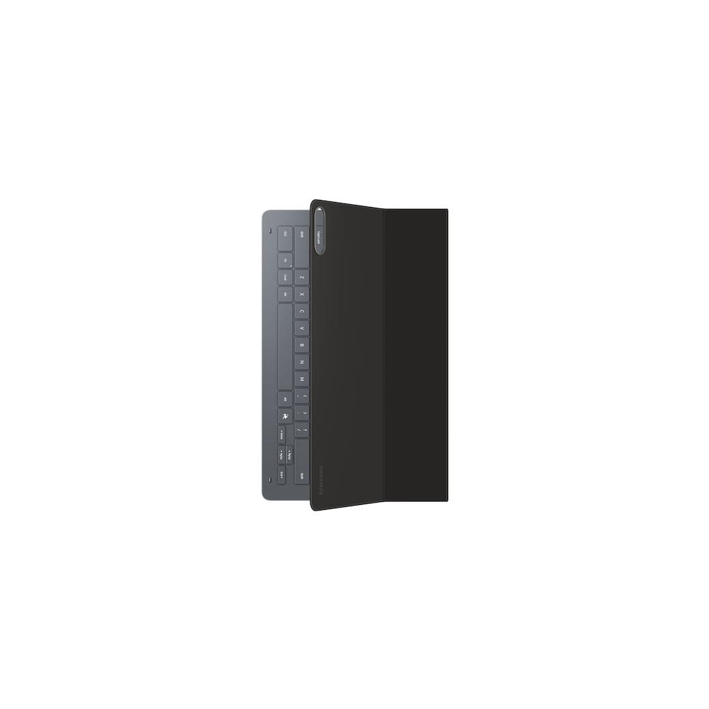 Produktbild för Samsung EF-DX930