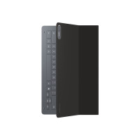 Produktbild för Samsung EF-DX930