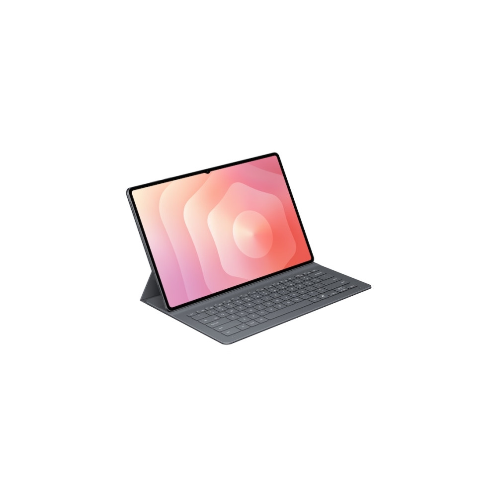 Produktbild för Samsung EF-DX930