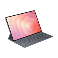 Produktbild för Samsung EF-DX930