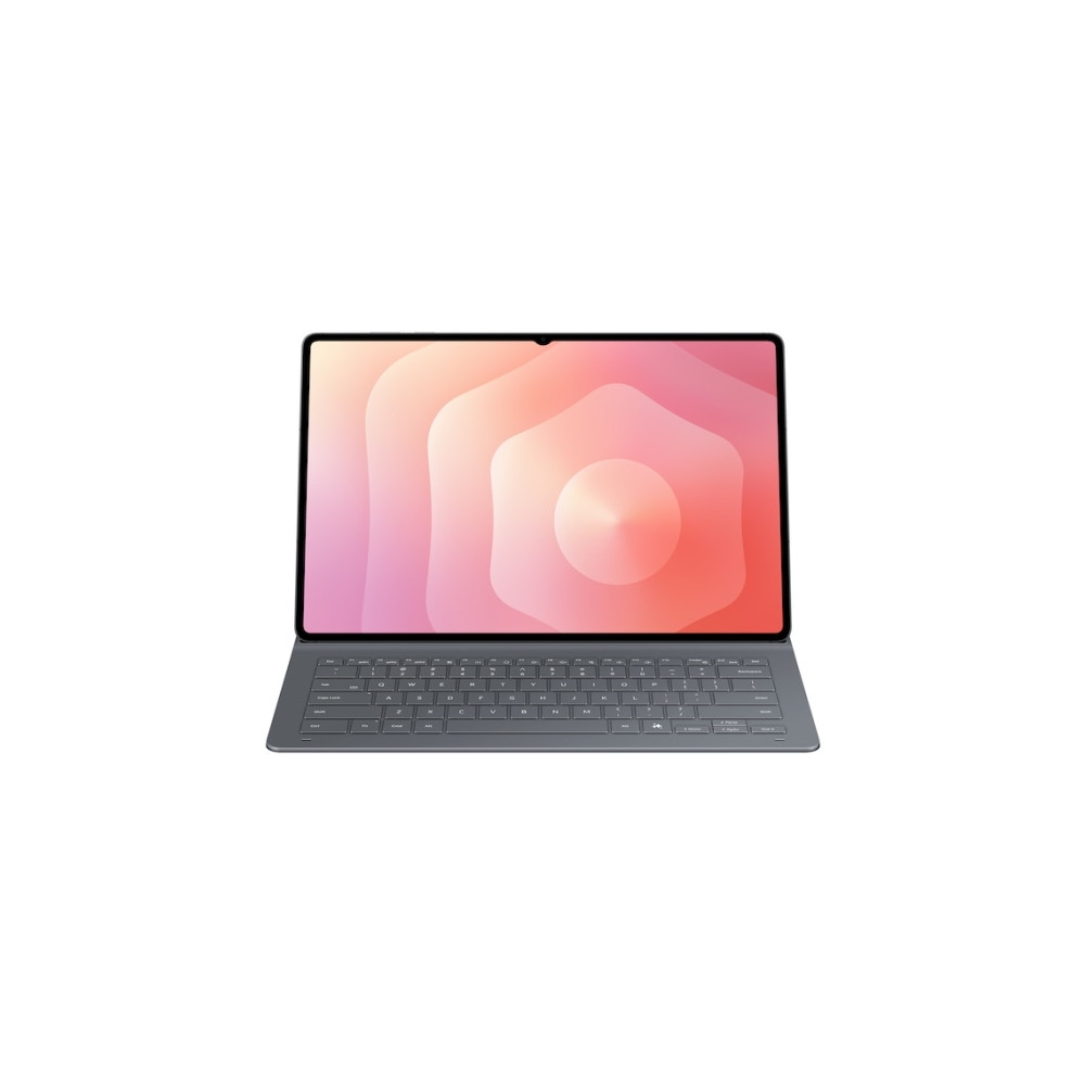 Produktbild för Samsung EF-DX930