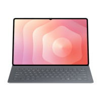 Produktbild för Samsung EF-DX930