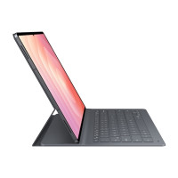 Produktbild för Samsung EF-DX930