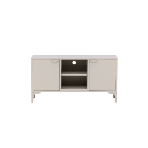 Venture Home Piring TV-bänk