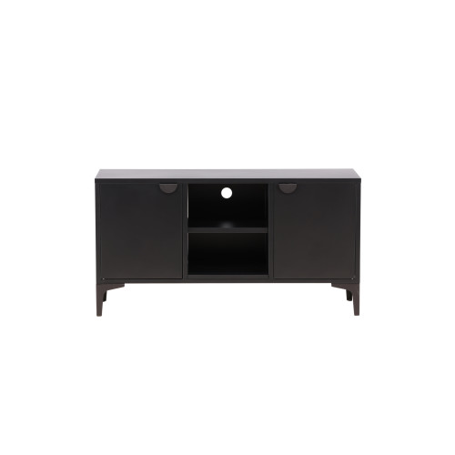 Venture Home Piring TV-bänk