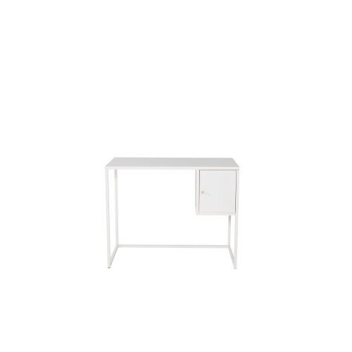 Venture Home Bakal Skrivbord
