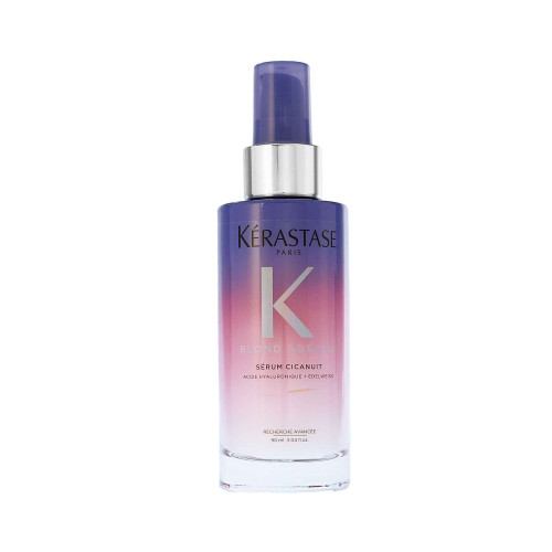 Kerastase Kérastase Blond Absolu Sérum Cicanuit Night Serum 90ml - Balsam