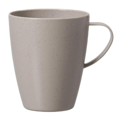 GastroMax Mugg GASTROMAX BIO 30cl beige