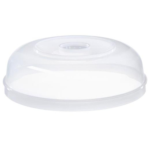 GastroMax Täcklock GASTROMAX Microvågsugn 25cm