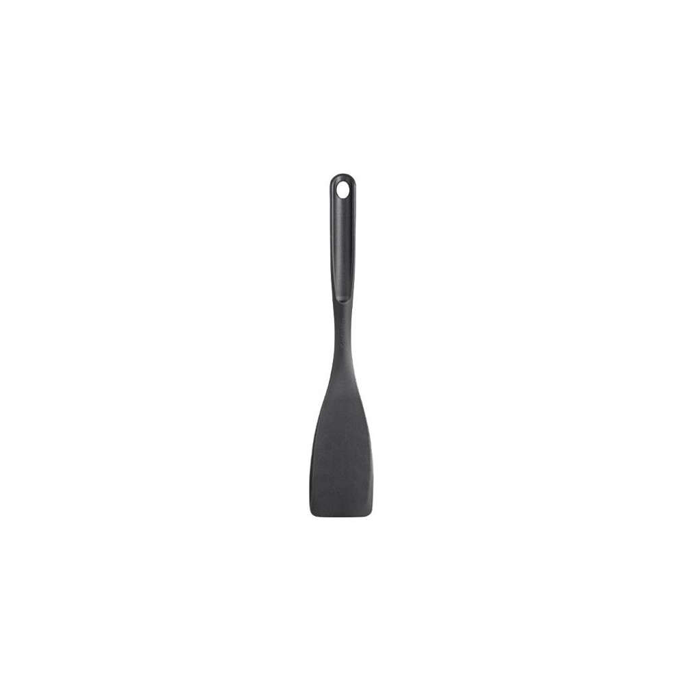 Produktbild för Stekspade GASTROMAX 31,5cm svart