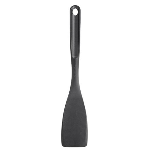 GastroMax Stekspade GASTROMAX 31,5cm svart