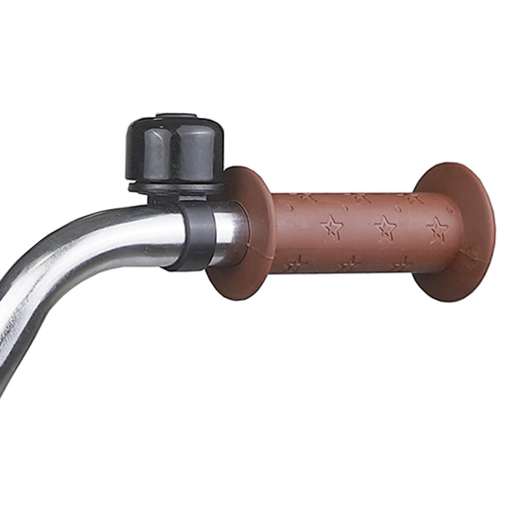 Produktbild för Barncykel 22 Tum för 7-12 år gamla Vit