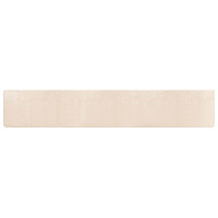Produktbild för Mattlöpare MARSA Kräm 50 x 450 cm Polyester och PVC