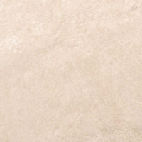 Produktbild för Mattlöpare MARSA Kräm 50 x 450 cm Polyester och PVC
